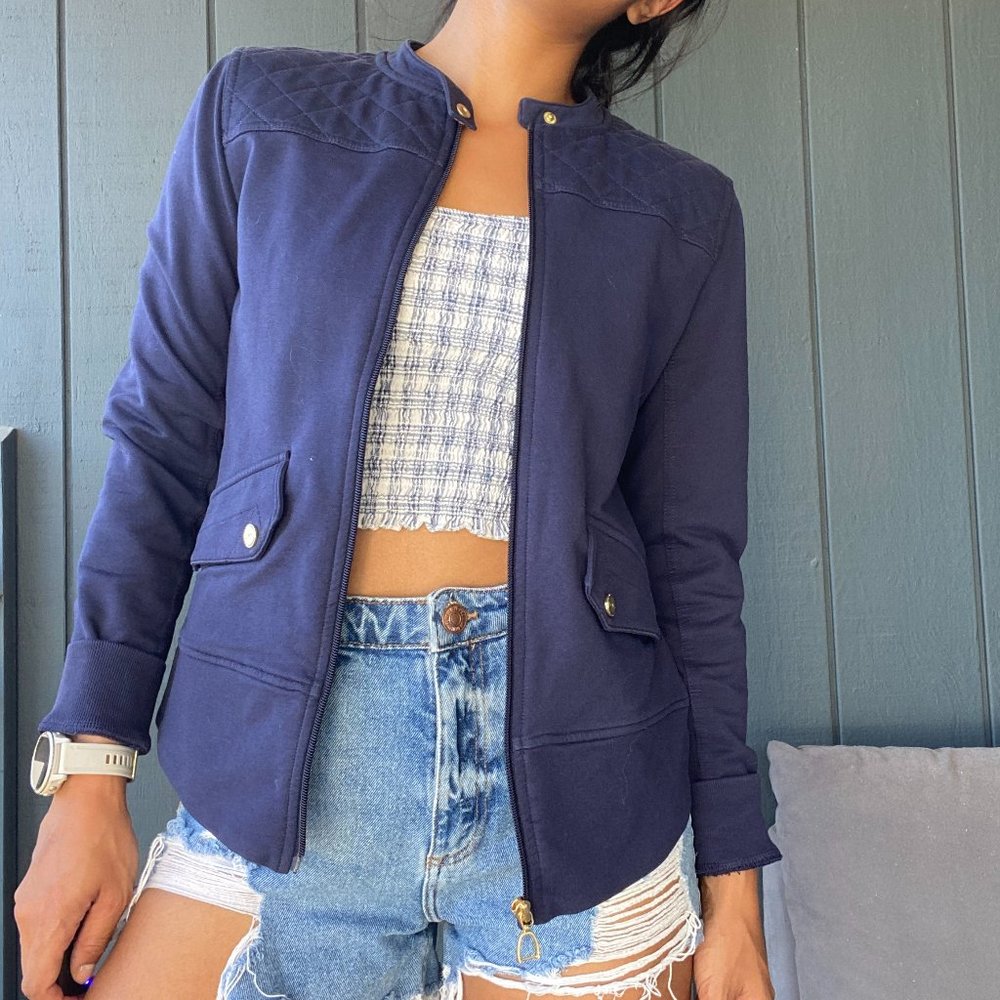 Lauren Ralph Lauren Jacket